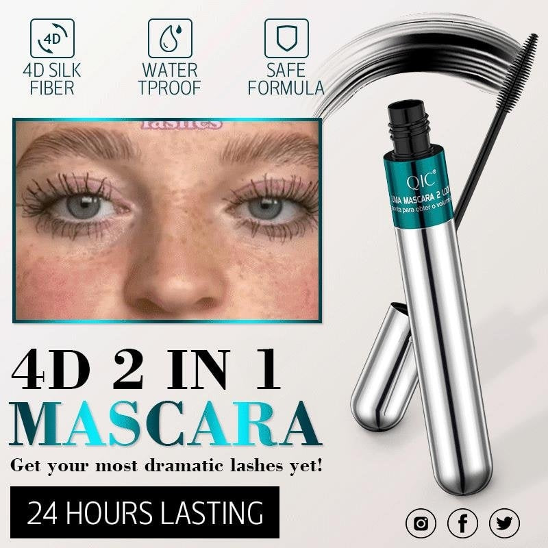 đ„VĂĄsĂĄroljon 1-et, kap 1-et ingyen đ„Magic 4D Instant hosszantartĂł szempillaspirĂĄl