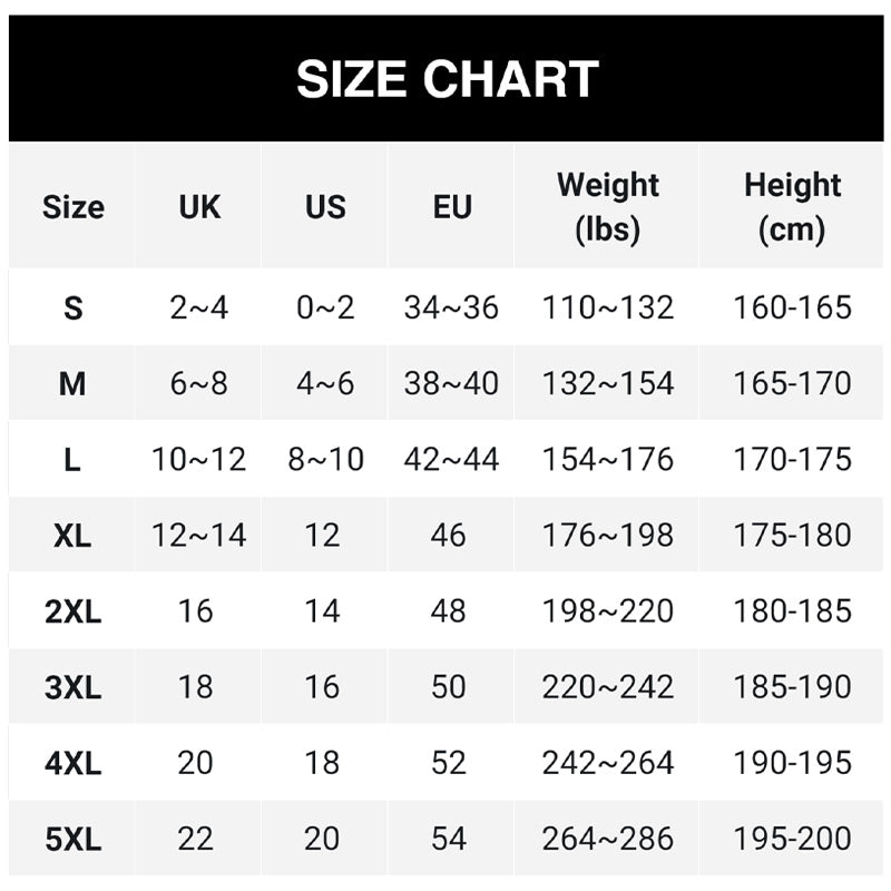 【M-XL】👖Női hűvös légáteresztő laza alkalmi nadrágok