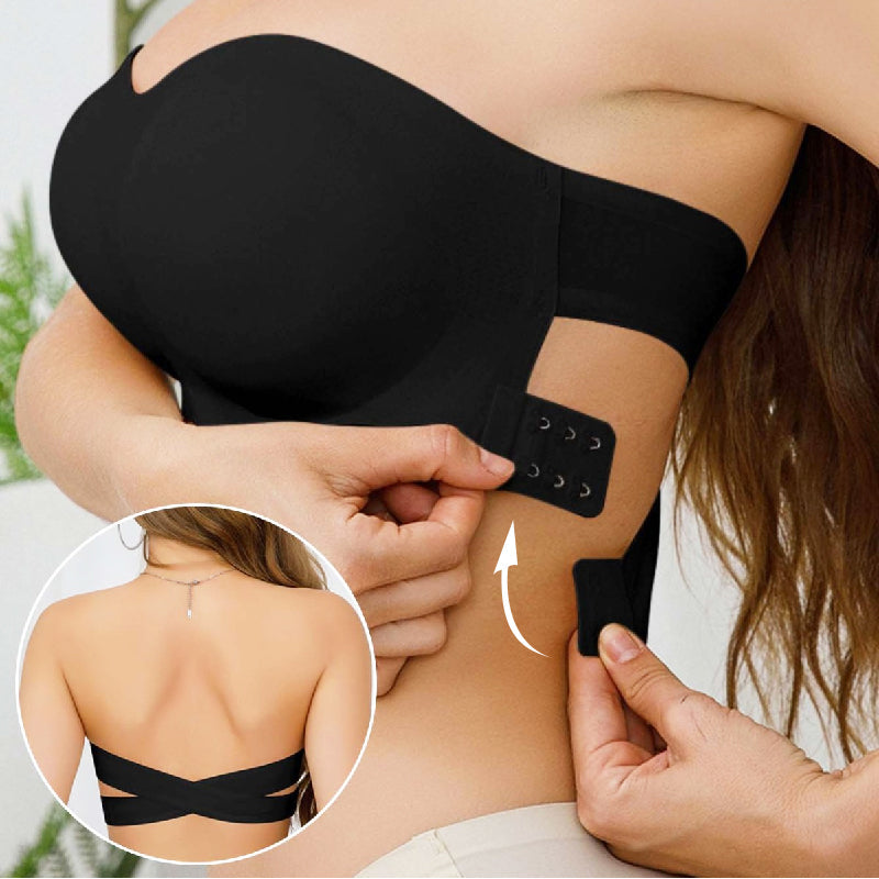 đ„VĂĄsĂĄrlĂĄs 1 kap 1 ingyen (2db) đNĆi pĂĄnt nĂ©lkĂŒli melltartĂł csĂșszĂĄsgĂĄtlĂł keresztzĂĄrral