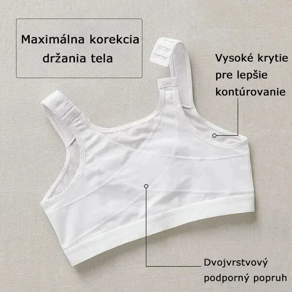 TRIUMPH MULTIFUNKCIÓS MELLTARTÓ ÁLLÍTHATÓ TÁMASZTÁSSAL (VEGYES 1-ET 2-T INGYENESEN)🤗