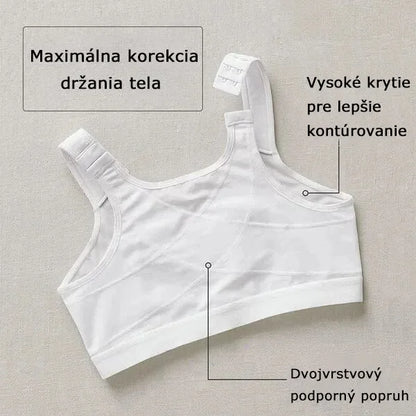 TRIUMPH MULTIFUNKCIÓS MELLTARTÓ ÁLLÍTHATÓ TÁMASZTÁSSAL (VEGYES 1-ET 2-T INGYENESEN)🤗