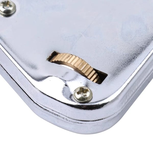⏰Akció 49% OFF💥Lock Pick Auto extraháló