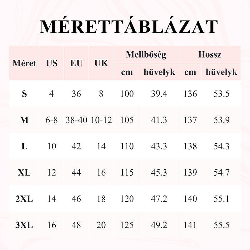 🔥2025 Új -🌸 Női Geometrikus Mintás V-nyakú Széles Lábszárú Overall
