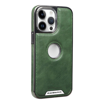 💢Telefon tok - luxus bőr