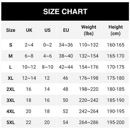 【M-XL】👖Női hűvös légáteresztő laza alkalmi nadrágok