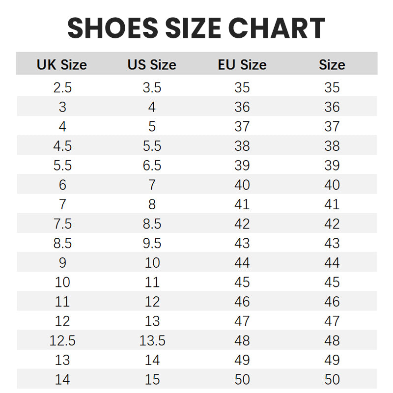 👡Női divatos kivágott platform ékszandálok
