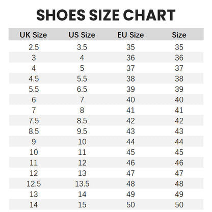 👡Női divatos kivágott platform ékszandálok
