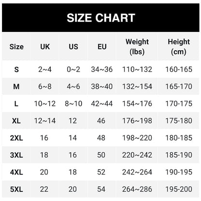 【S-4XL】🌸Női puha, alkalmi felső és széles szárú nadrág szett